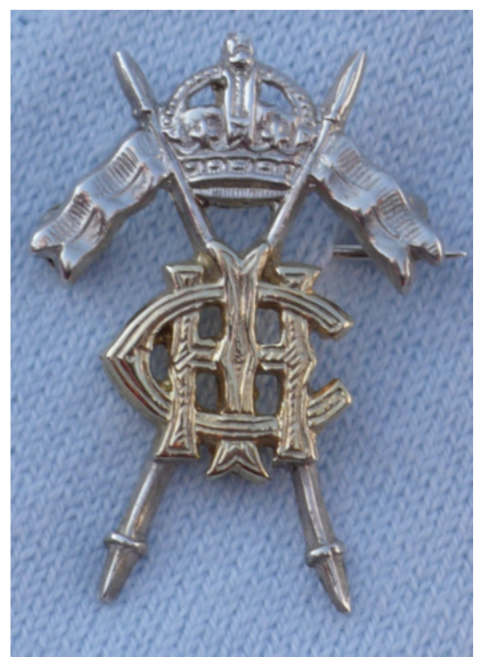 0618FDAF-88CF-468F-B0CE-EEE592648626