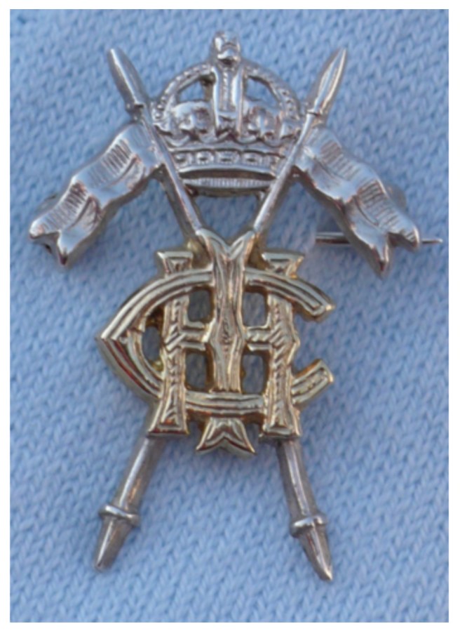 0618FDAF-88CF-468F-B0CE-EEE592648626